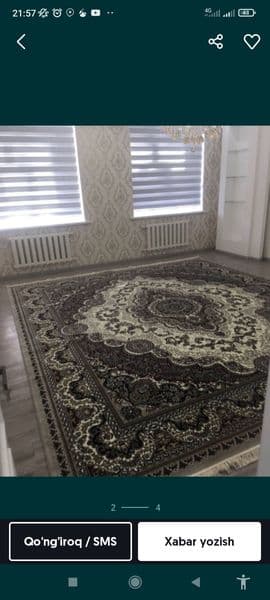 #Яккасарои<br />
<br />
Yakkasaroy tumani Beruniy Metro beka — фото 4