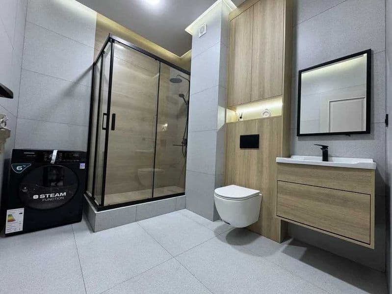 Район ;Чиланзар<br />
Адрес : метро Новза<br />
<br />
—   к — фото 5