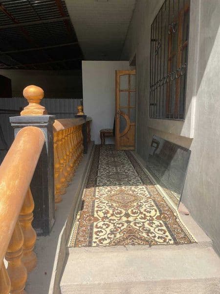 Ijaraga hovli beriladi yangihayot tumanida joylashgan kommun — фото 2