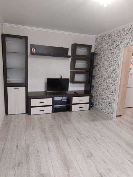 Эксклюзивное предложение — только через наше агентство и по  — фото 3