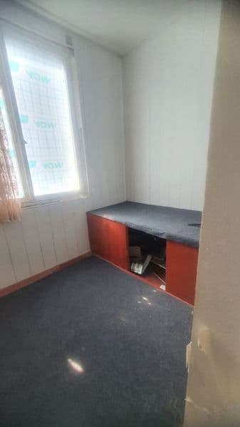 Алгоритм 30. Сдаются аренда Средний ремонт с обстановки — фото 5