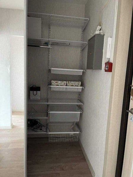 К вашему вниманию рады представить 1х комнатную квартиру на  — фото 3