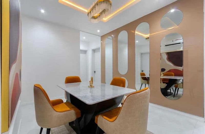 АРЕНДА Мирзо Улугбекский район<br />
Ориентир: ул. Паркентск — фото 5