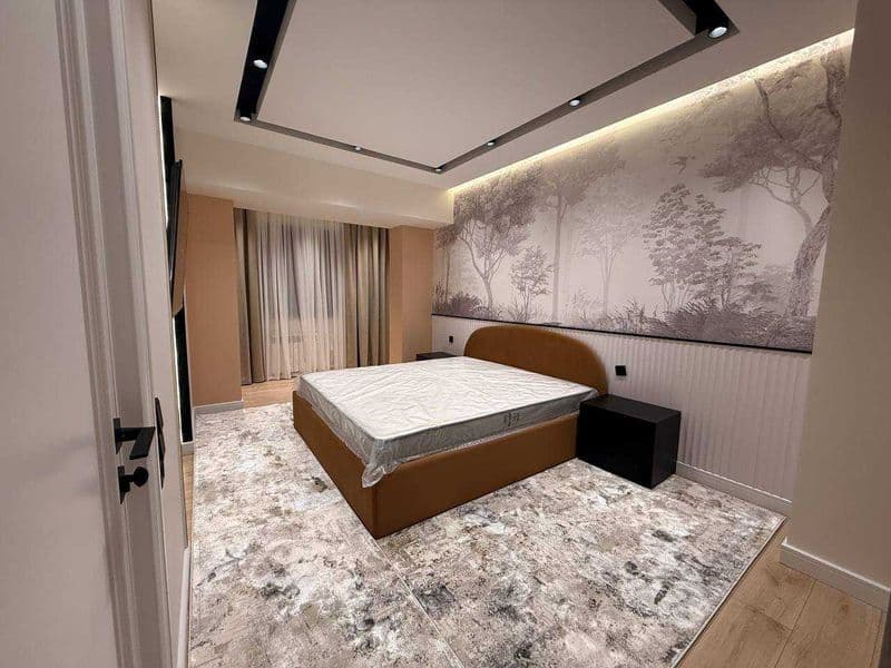 Сдается квартира для иностранцев или молодой семьи<br />
<br — фото 4