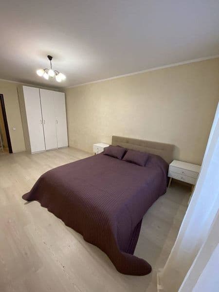 Алмазар сити Навастройка  1/8/9 400$ Ёш ойла  Дипозит  бор.  — фото 3