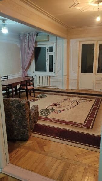 Аренда Чиланзар ц квартал <br />
<br />
4/2/4<br />
<br />
П