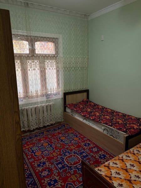 Сдам свою квартиру на карасу 1 рядом с конечкой и Дунью, в к — фото 5