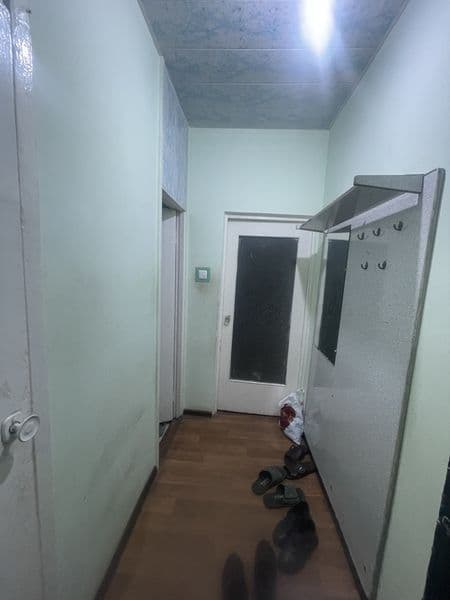 Yashash uchun xamma sharoit bor birinchi oy 100$ keyingi oyd — фото 4