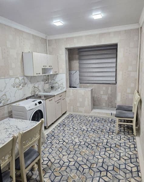 Manzili: Chilonzor tumani 18-kvartal 7<br />
Moʻljali: Jahon — фото 2