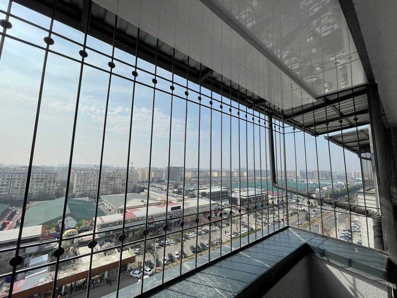 Срочно арендага берилади<br />
Янги хеч ким яшамаган уй<br / — фото 5