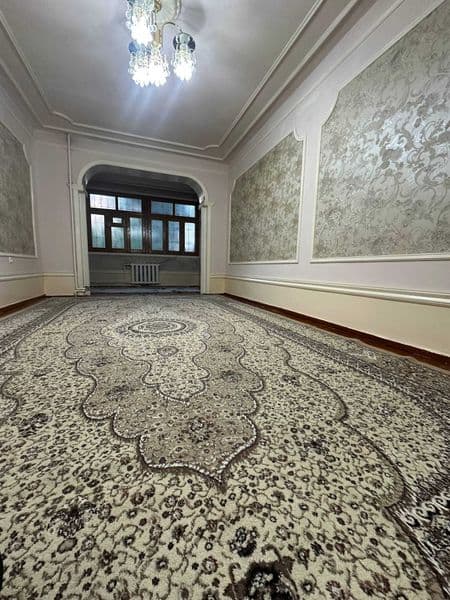 Yakkasaray tumani Belariq MFY Rakkat daxasi 1 uy da joylashg