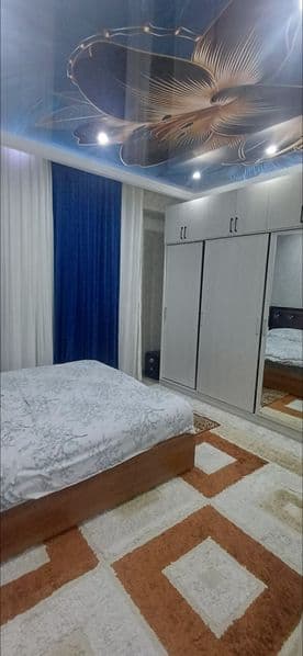 Manzil : Yashnabod tumani muljal Do'stlik metrosi yonida faq