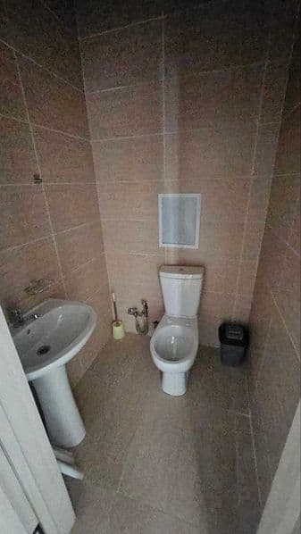 Сдается квартира с авторским ремонтом<br />
<br />
• Район:  — фото 3