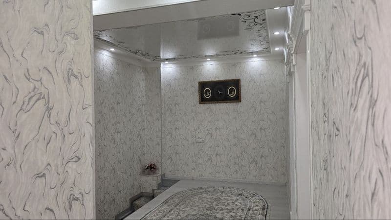 Arenda zamona 5 xona uy oyilaga beriladi — фото 5