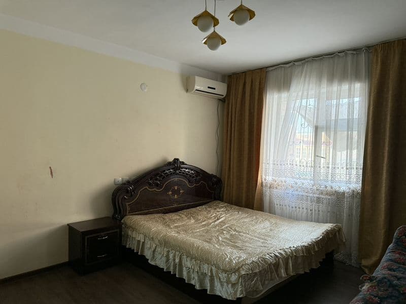 2/4/7 узимнинг  хонадонимни Сергили 8-Худудда жойлашган 2-хо — фото 2