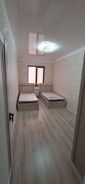 #Аренда<br />
<br />
Район: Юнусобод<br />
Ор-р: Шахристон<b — фото 2