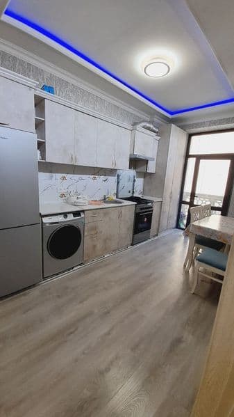 #АРЕНДА #КВАРТИРА<br />
<br />
СЕРГЕЛЕ  3/4/10<br />
Метро:  — фото 4