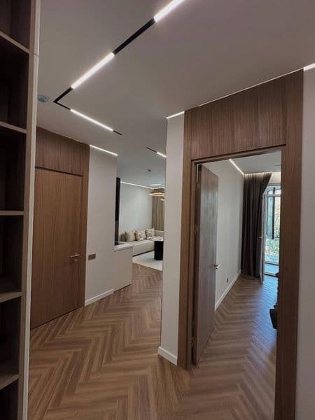 К вашему вниманию рады представить 2х комнатную квартиру на  — фото 4