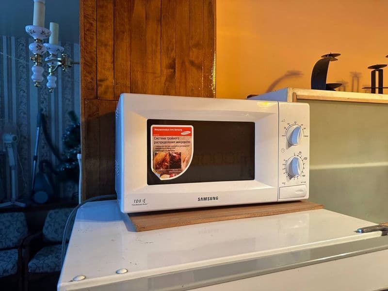 Квартира в аренду. Адрес Ц-5,напротив Монумента Мужества, 1  — фото 3