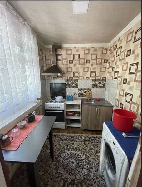Квартирa АРЕНДА: <br />
 САМПИ ИНСТУТ СРОЧНО<br />
Район  -  — фото 2