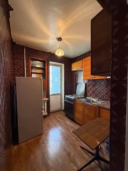 Срочно сдаётся аренда квартир Мирзо Улугбекиским районе макс — фото 4