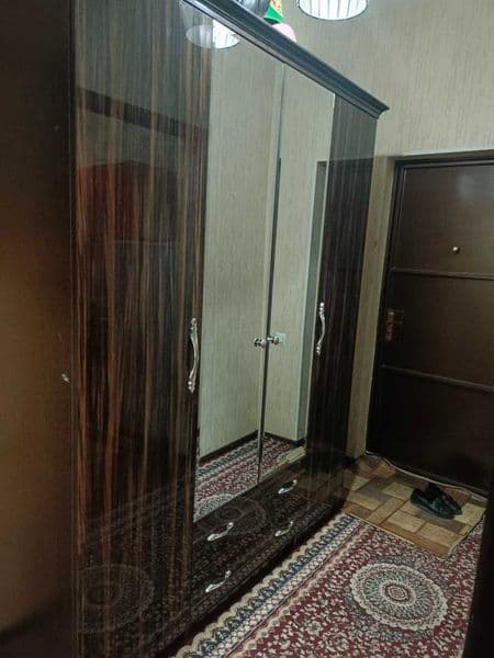 USHBU TAVSIFNI O‘HIRIGACHA TO‘LIQ O‘QING!<br />
ЧИТАЙТЕ ДАНН — фото 5