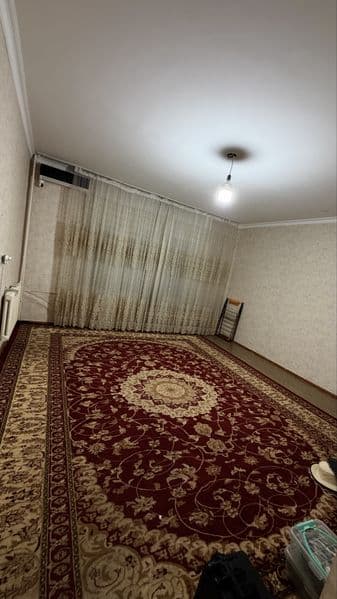 Uyda kir mashina televizor xolodelnik konditsioner divan bor — фото 2