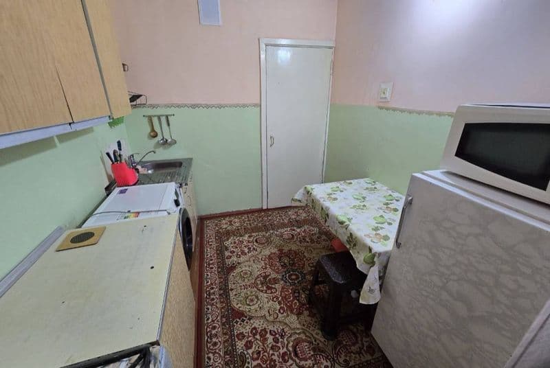 Новза метро ижара шароити зор. <br />
Ёш оила учун<br />
авт — фото 3