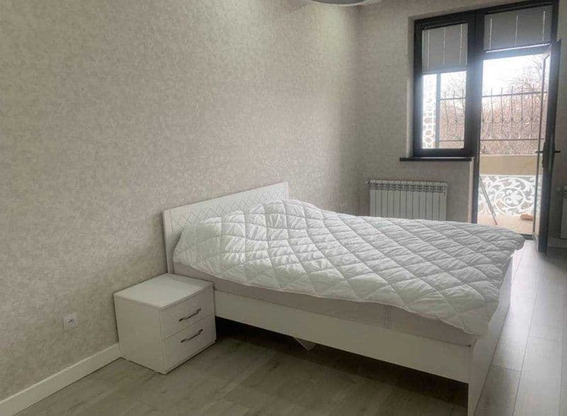 Сдается квартира.. в Габусе на Ц-4 <br />
Ориентир - Алайски — фото 2