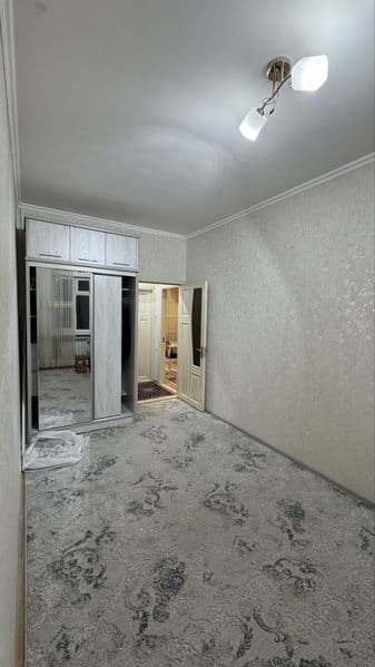 Chilonzor shuhrat alhorazmiy krug yonida 1 ta bola sheriklik — фото 5