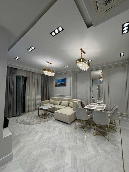 Ijara.uz — Агентство недвижимости<br />
Имеется огромная баз — фото 4