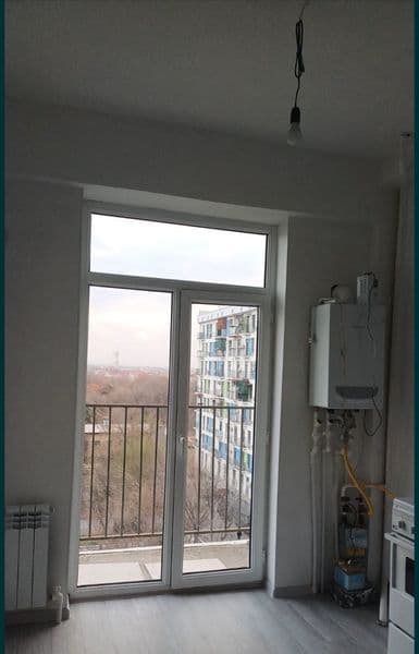 Mirzo Ulugʻbek Axmad Yugnakiy 2xona novostroyka ijaraga beri