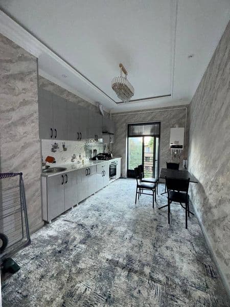 Chilonzor metro yaqini<br />
Oylaga<br />
Yaxwi insonlarga — фото 5