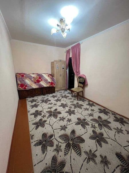 ЧИТАЙТЕ ДАННОЕ ОПИСАНИЕ ДО КОНЦА ! УШБУ ТАВСИФНИ ОҲИРИГАЧА Т — фото 5