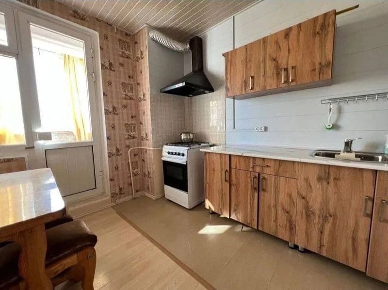 Сдаётся кв Метро Шахристан 2/7/9 ро-н Юнусабад-1 кв<br />
<b — фото 3