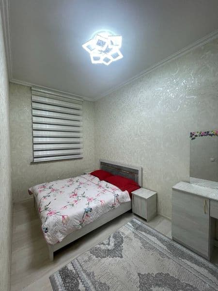 Район: #Яшнабад <br />
Ориентир: Ченсон Кафе Фаргона йоли <b