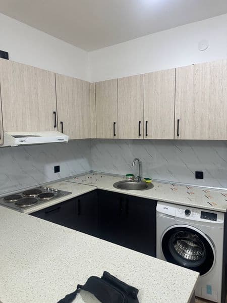 Яшнабадский район, ул.Махтумкули <br />
<br />
Жк Бешчинор ( — фото 5