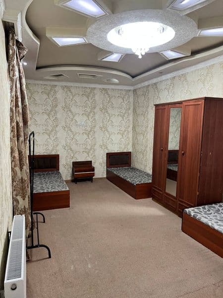 #Безмаклер #Безкомунальный <br />
<br />
До метро Максим гор — фото 2