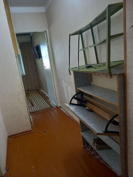 Ijaraga uy faqat opa singillarga sheriklikka bez makler Farx — фото 2