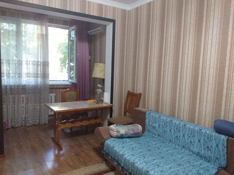 2/2/4<br />
Чиланзар 2<br />
Торговый центр <br />
Площад: 5 — фото 3