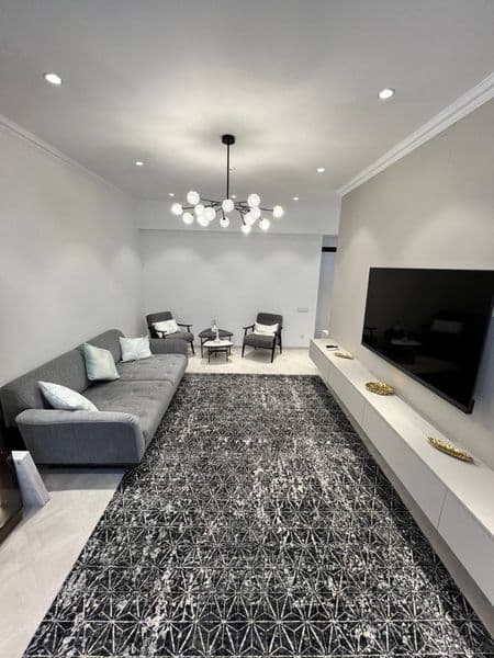 2/17/25 75m2<br />
Подробности по телефону звоните по номеру — фото 3