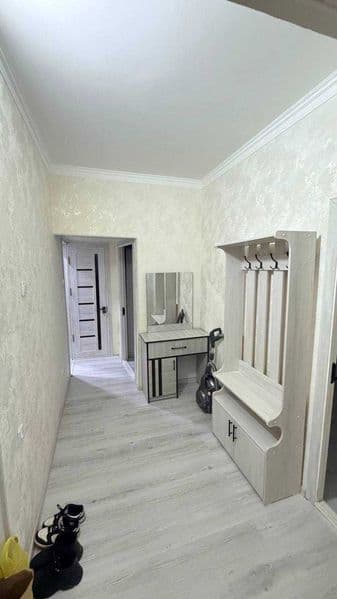 Сдается на Кара-су 4 2х комнатная квартира<br />
Ориентир: а — фото 5