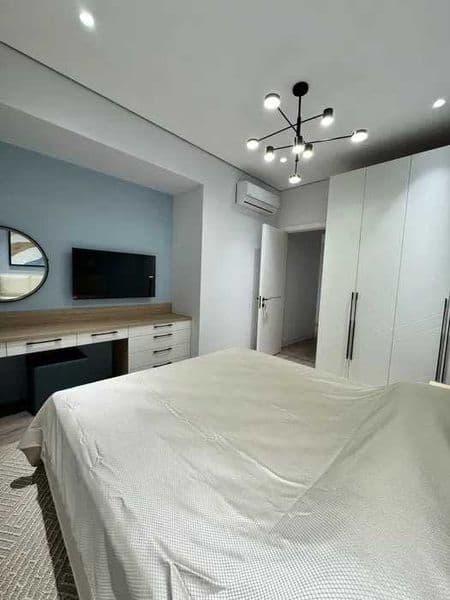 Район: Mirzo Ulugbek<br />
Адрес: ЖК Akay City<br />
<br />
 — фото 2