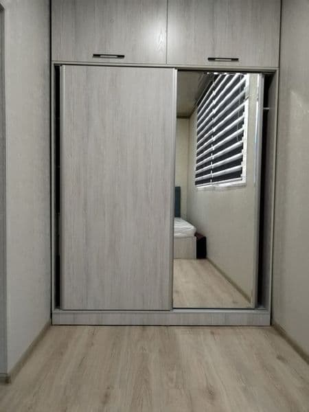 Аренда квартира <br />
Район - Алмазарский<br />
Ориентир -  — фото 3