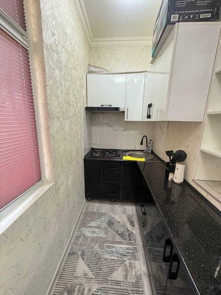 USHBU TAVSIFNI O‘HIRIGACHA TO‘LIQ O‘QING!<br />
ЧИТАЙТЕ ДАНН — фото 4