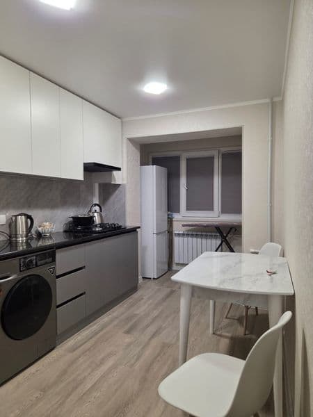 Чиланзар 1 квартал<br />
Метро новза<br />
1 комната<br />
3 — фото 3