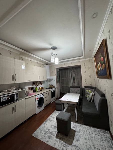 по телефону всё обговорим, тел: 999191991 — фото 4