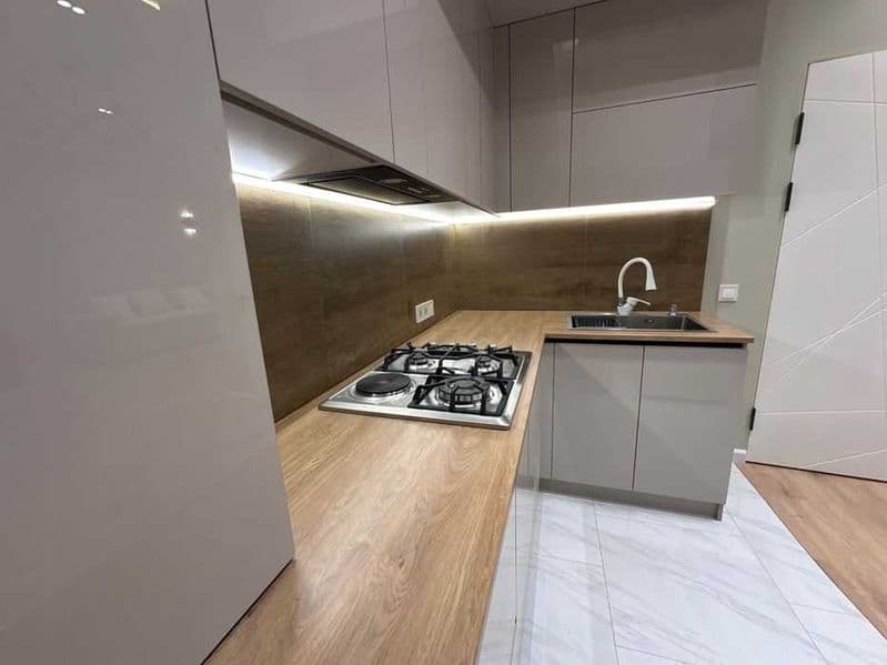 Район: Яккасарайский <br />
Адрес: Бабур<br />
Ориентир: 1 н — фото 5