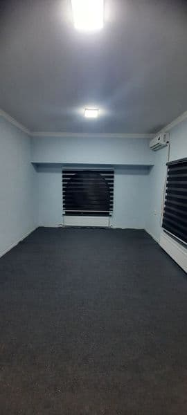 Qoraqamish 2/4 2/4/5 350 srochni oilaga topshiriladi uyda xa — фото 4