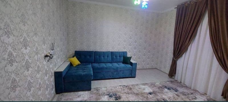 Яшнабод<br />
<br />
2/7/16<br />
<br />
Ориентир Чкалов<br 